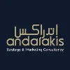 Andarakis Advisory Services, DMCC