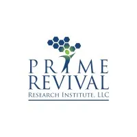 Prime Revival Research Institute