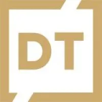 Decortextil Decortextil
