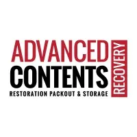 Advanced Contents Recovery