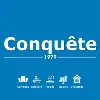 CONQUETE S.A CONQUETE S.A