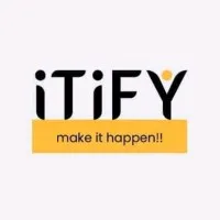 ITify (SMC Private ) Limited ITify (SMC Private ) Limited