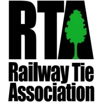 Railway Tie Association
