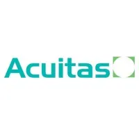 Acuitas Caribbean Limited