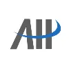 Avant Health Avant Health