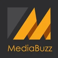 MediaBuzz Digital