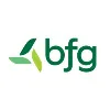 BFG BFG