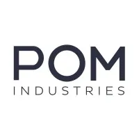POM Industries POM Industries