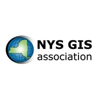 NYS GIS Association