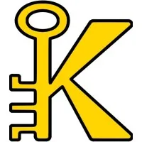 Key Line Construction