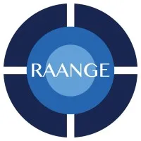 RAANGE