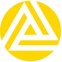 Alva Commerce
