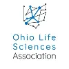 Ohio Life Sciences Association Ohio Life Sciences Association