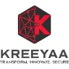 KREEYAA KREEYAA
