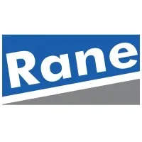 RANE BRAKE LINING LIMITED