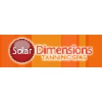 Solar Dimensions