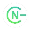 CodeNicely CodeNicely