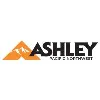 Ashley Pacific Northwest Ashley Pacific Northwest