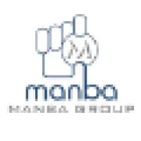 Manba Group