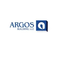 Argos Builders, LLC - Commercial General Contractor