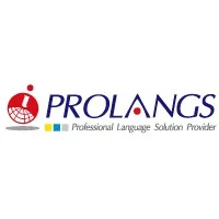 Prolangs Inc.