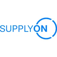 SupplyOn