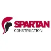 Spartan Construction Spartan Construction