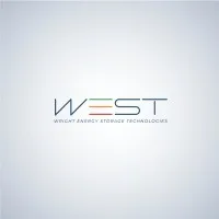 Wright Energy Storage Technologies