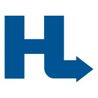 Hyndman Transport