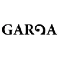 Garoa