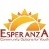 Esperanza NY, Inc Esperanza NY, Inc