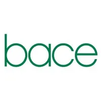 Bace Health
