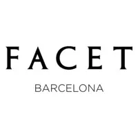 FACET Barcelona USA FACET Barcelona USA