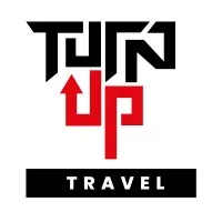 Turnup.Travel 