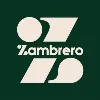 Zambrero Zambrero