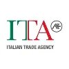 ITA - Italian Trade Agency ITA - Italian Trade Agency