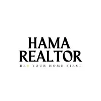 HAMA Realtor HAMA Realtor