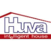 Huva Intelligent House