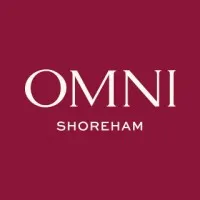 Omni Shoreham Hotel
