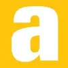 ACE CREATIVE WEBTECH PRIVATE LIMITED ACE CREATIVE WEBTECH PRIVATE LIMITED