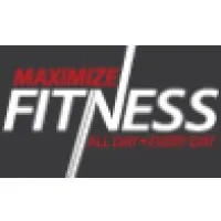 Maximize Fitness Maximize Fitness