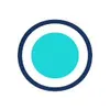 This page is no longer active. See Propio Language Services. This page is no longer active. See Propio Language Services.