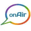 onAir Networks onAir Networks