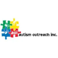 Autism Outreach