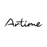 Artime Artime