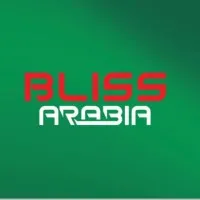 Bliss Arabia