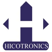 Hicotronics Devices Pvt. Ltd