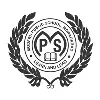 Modern Public School, Moradabad Modern Public School, Moradabad