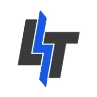 LYTE Technology Inc.