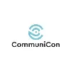 CommuniCon CommuniCon